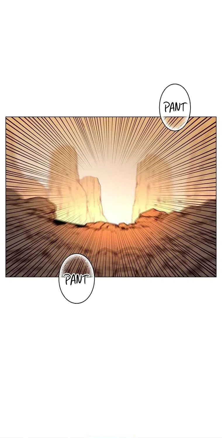 Chapter 55 — page 3