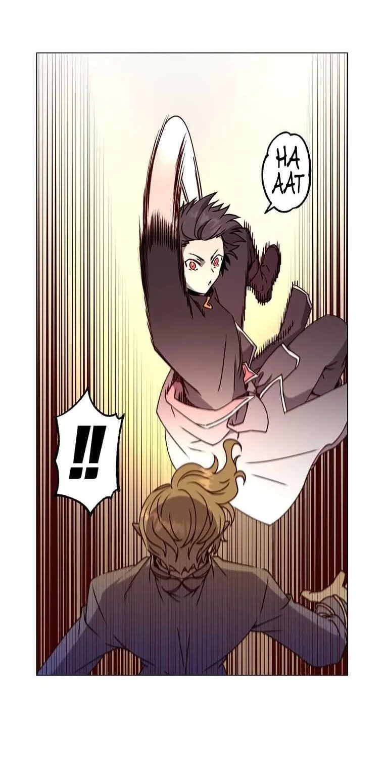Chapter 55 — page 31