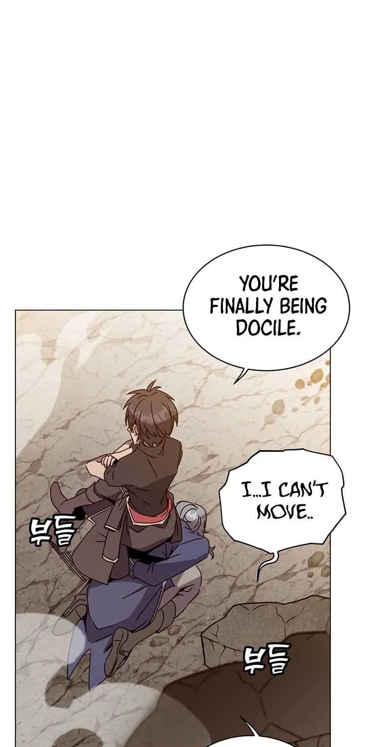 Chapter 55 — page 36