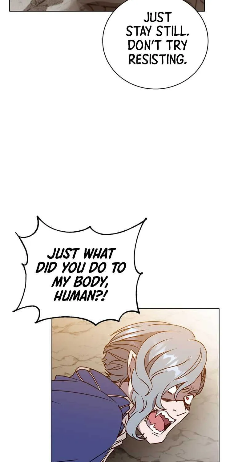 Chapter 55 — page 37