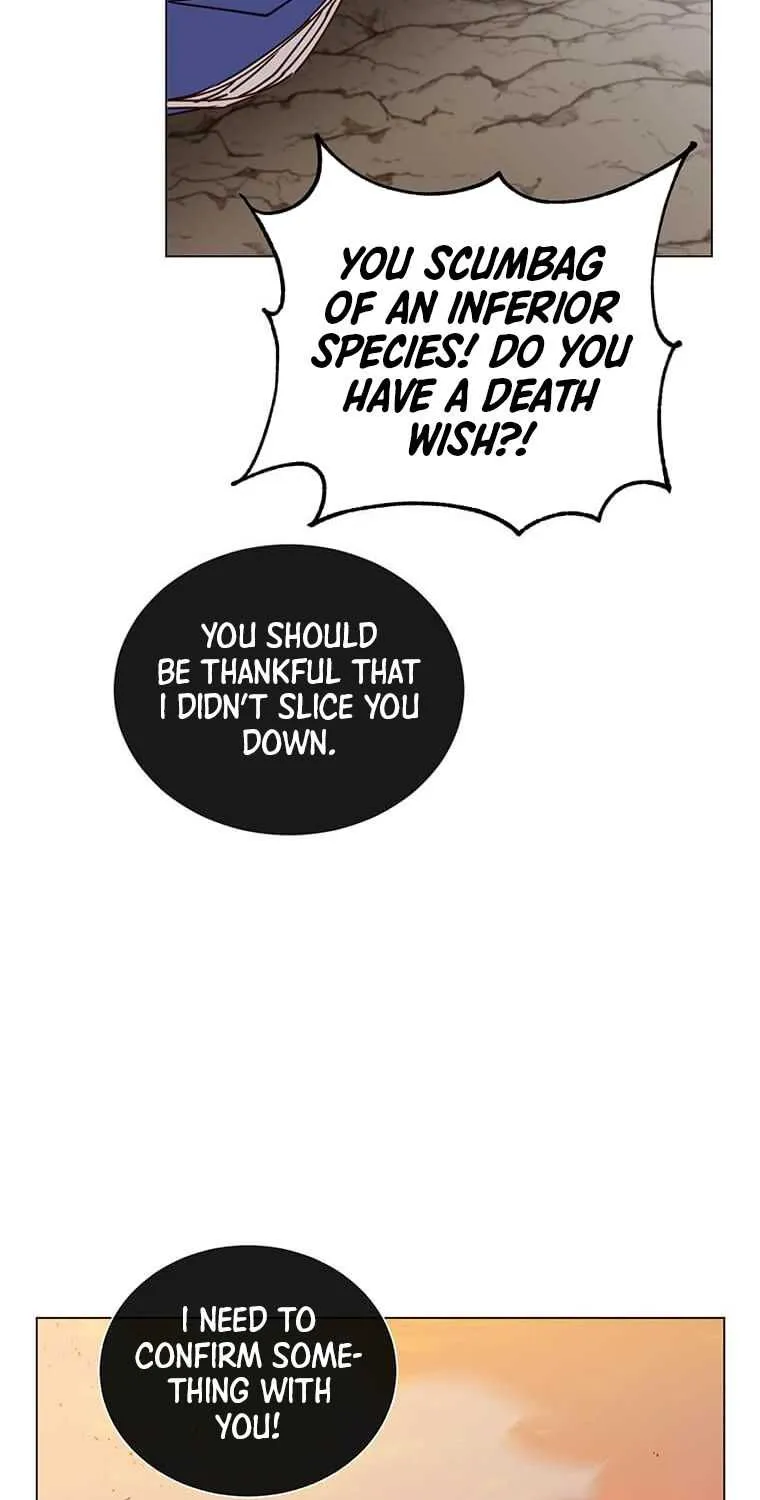 Chapter 55 — page 38