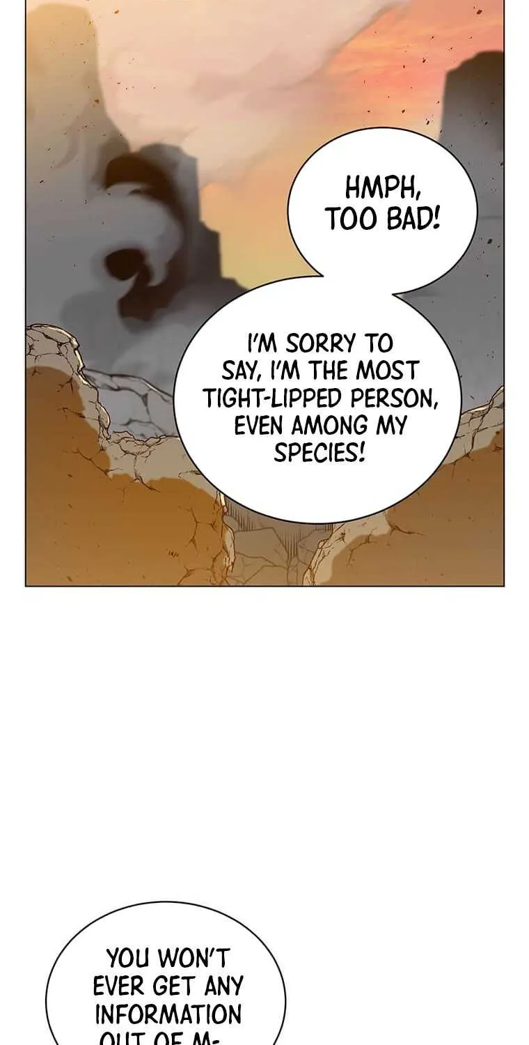 Chapter 55 — page 39