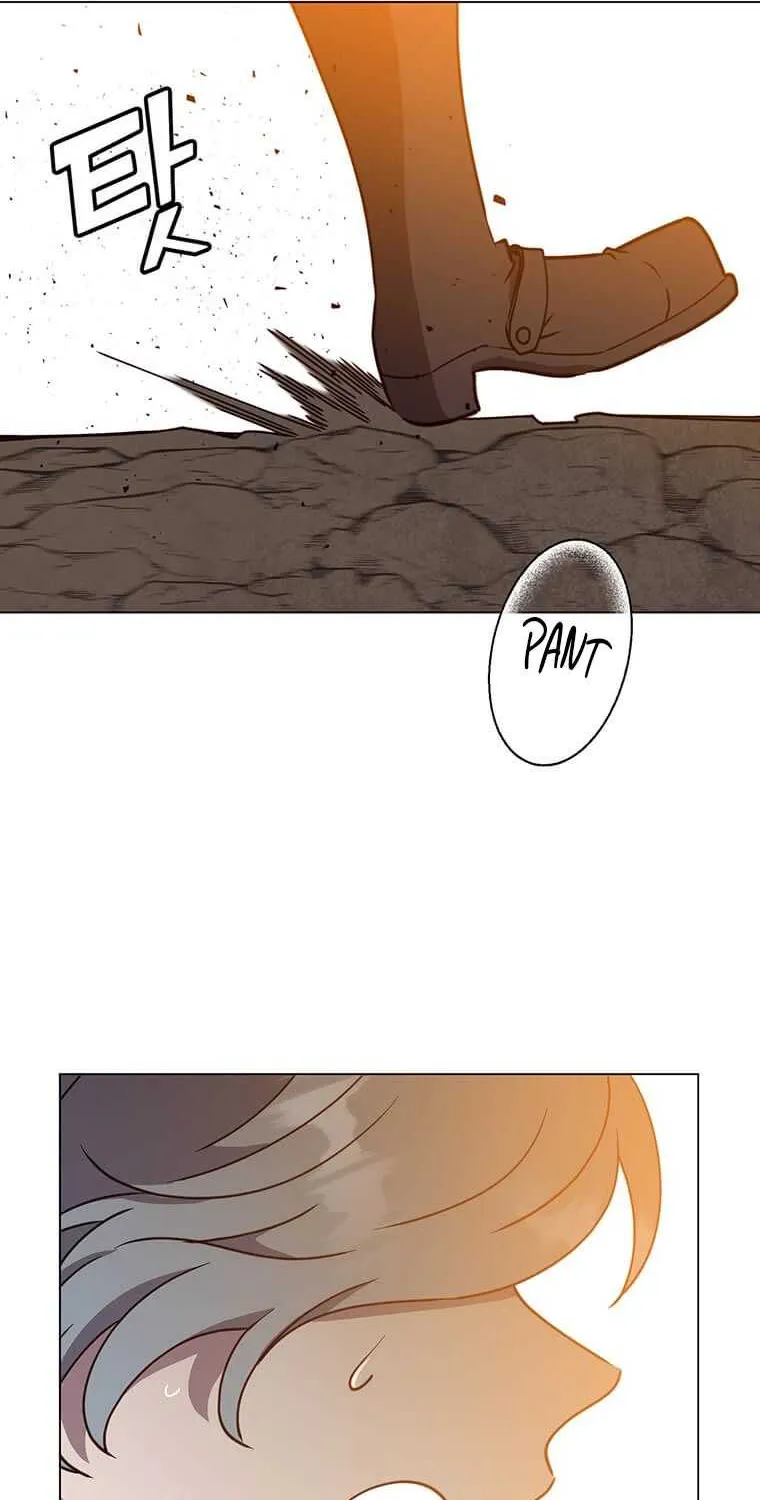 Chapter 55 — page 4
