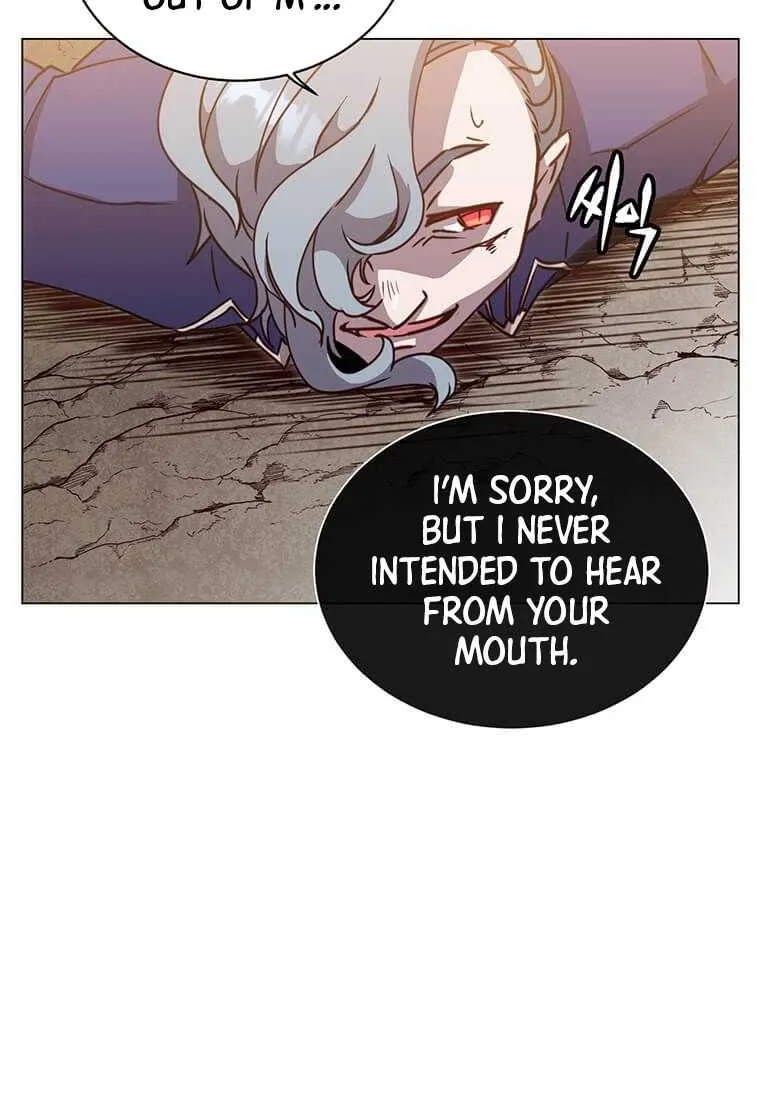 Chapter 55 — page 40