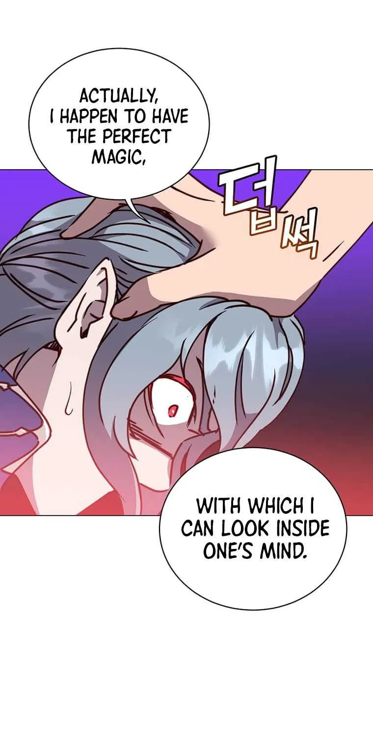 Chapter 55 — page 41
