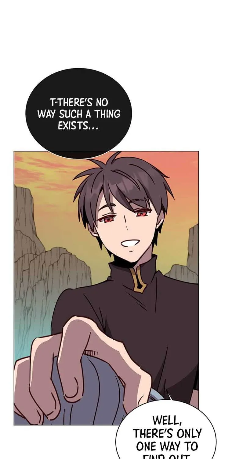 Chapter 55 — page 42
