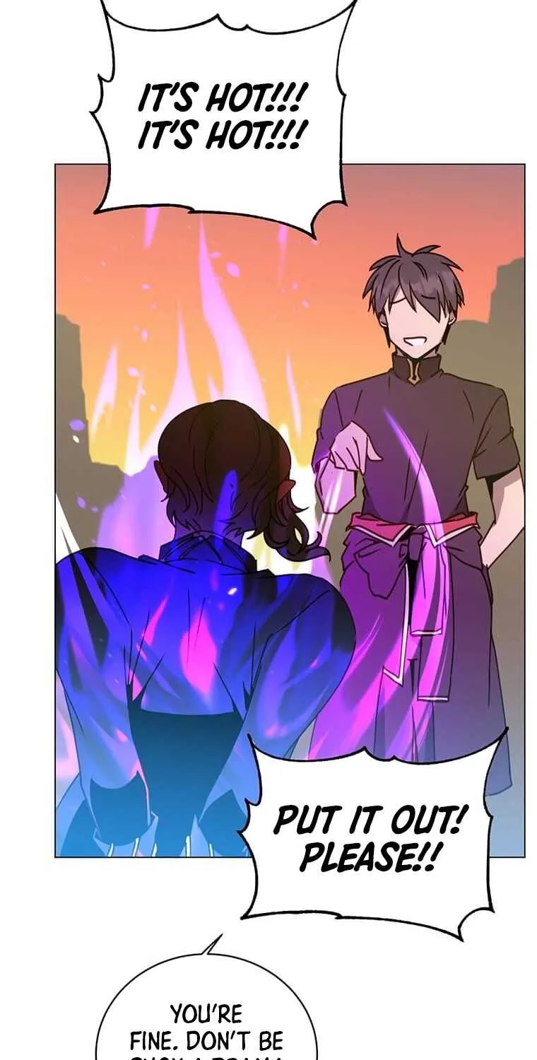 Chapter 55 — page 47