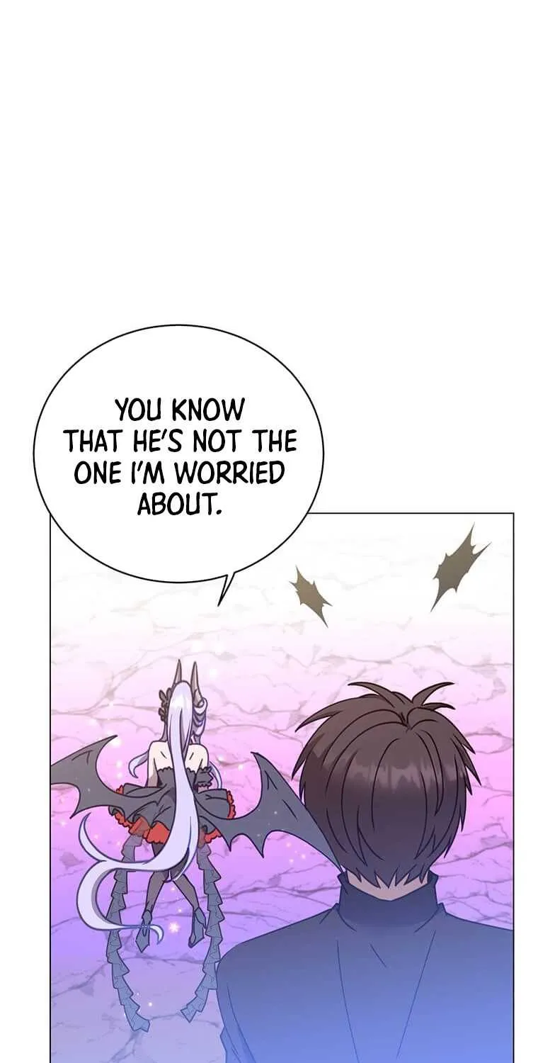 Chapter 55 — page 49