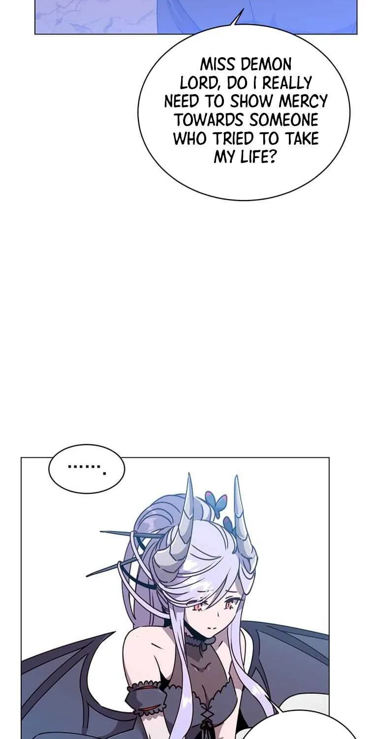Chapter 55 — page 50