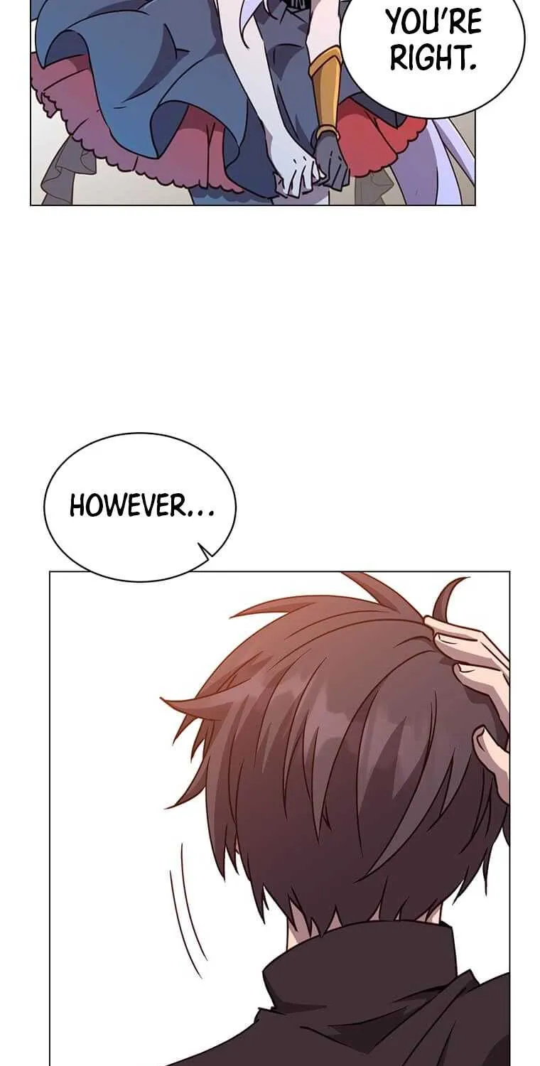 Chapter 55 — page 51