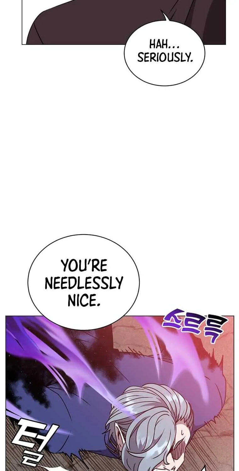 Chapter 55 — page 52
