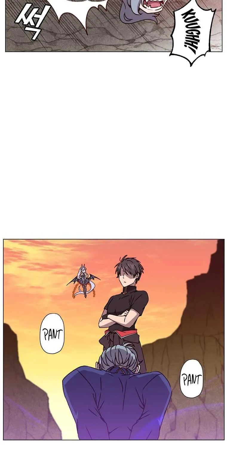 Chapter 55 — page 53