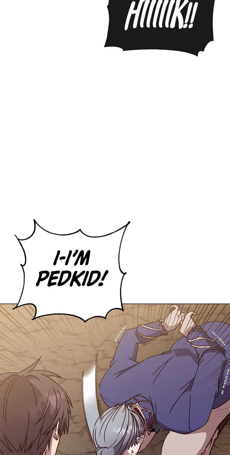 Chapter 55 — page 57