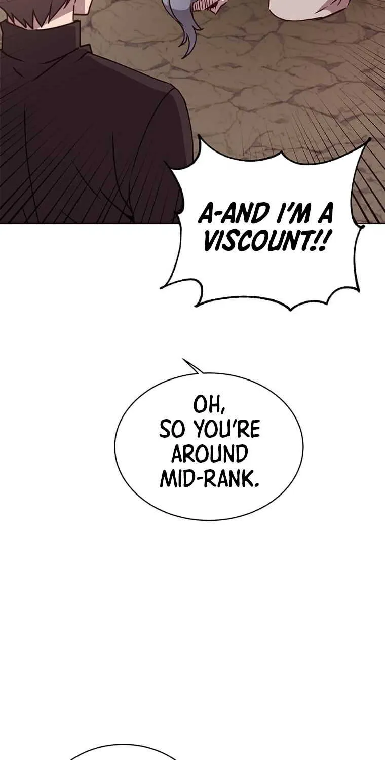 Chapter 55 — page 58