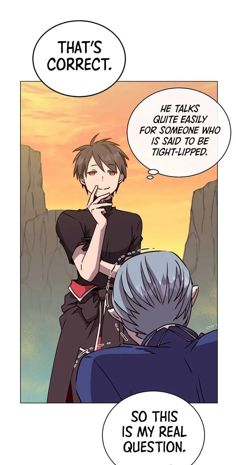 Chapter 55 — page 61