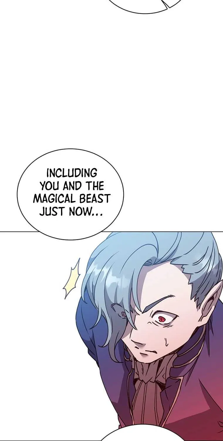 Chapter 55 — page 62