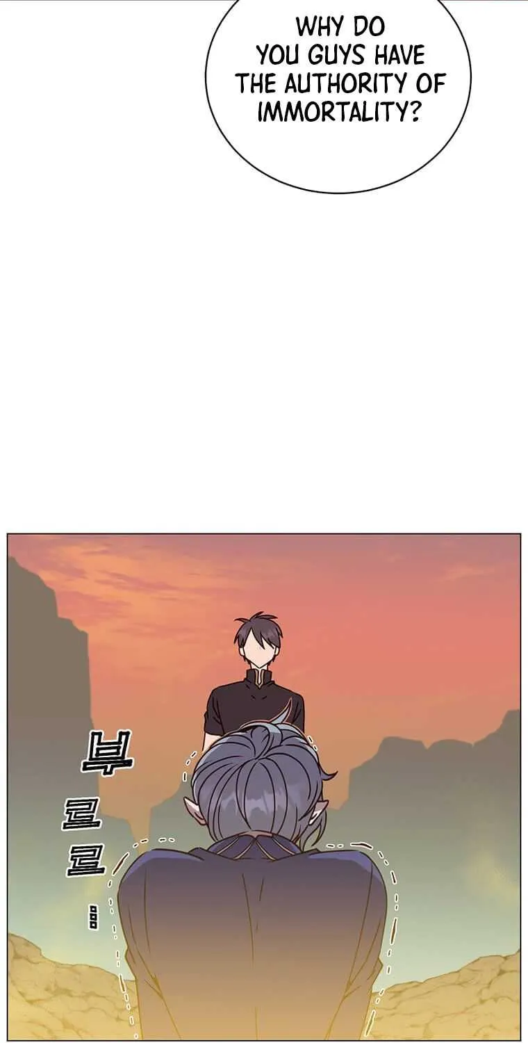 Chapter 55 — page 63