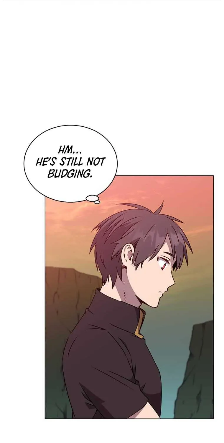 Chapter 55 — page 64