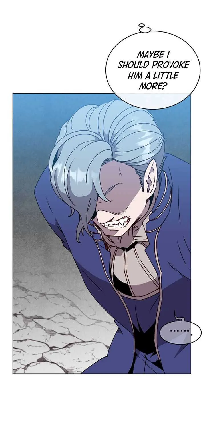 Chapter 55 — page 65