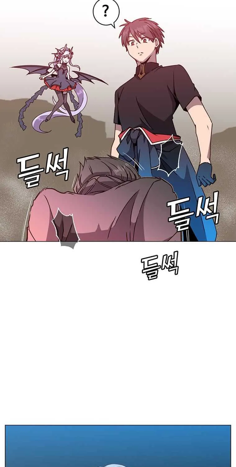 Chapter 55 — page 67