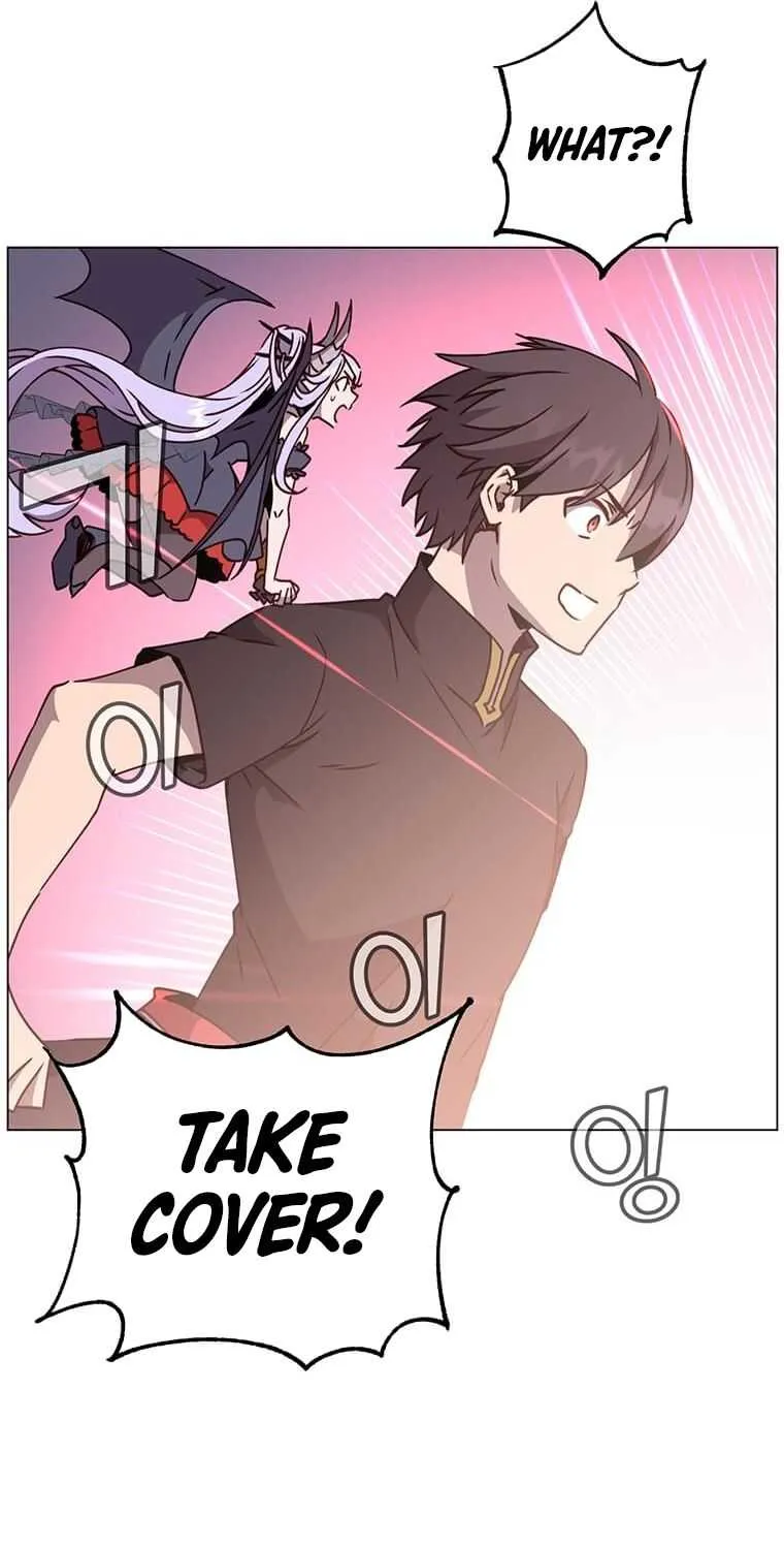 Chapter 55 — page 69