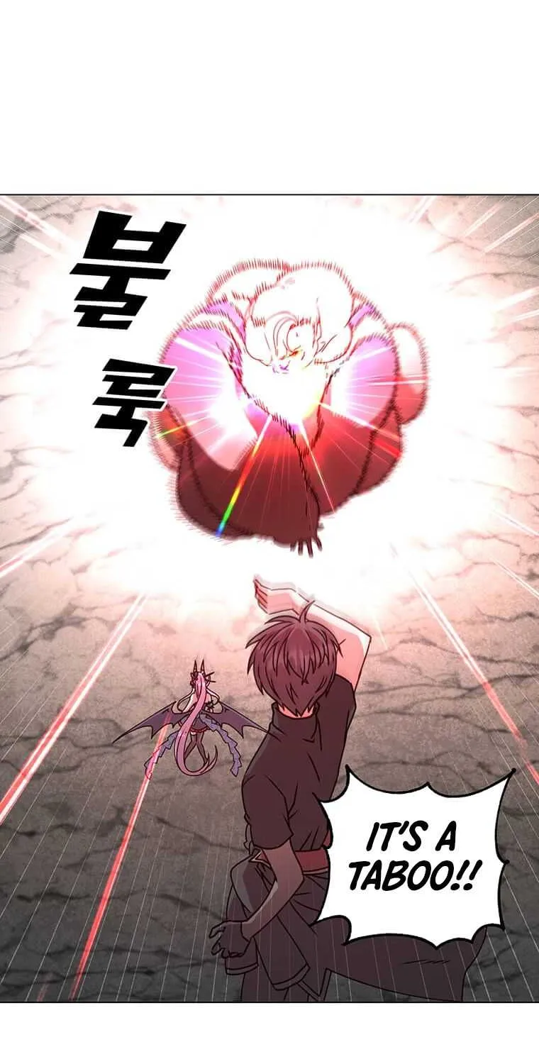 Chapter 55 — page 70
