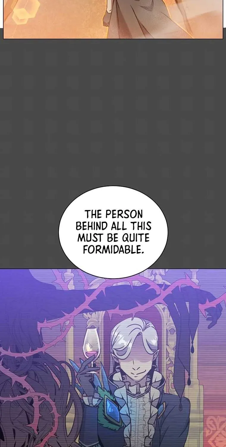 Chapter 56 — page 10