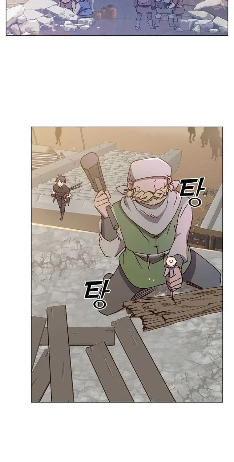 Chapter 56 — page 13