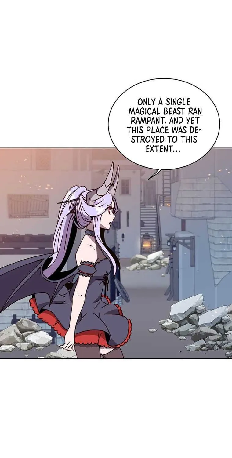 Chapter 56 — page 14
