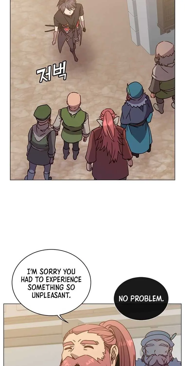 Chapter 56 — page 17