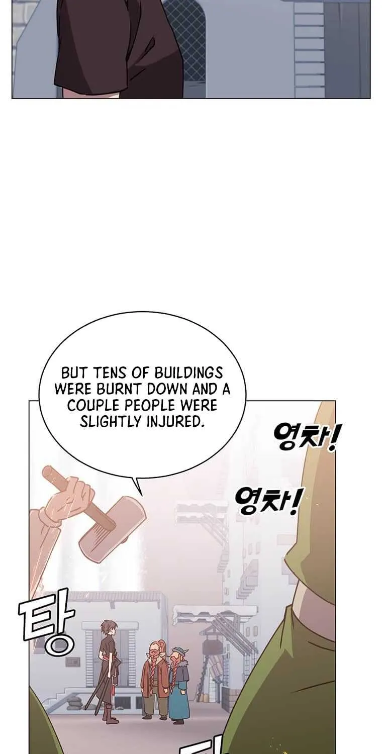 Chapter 56 — page 19