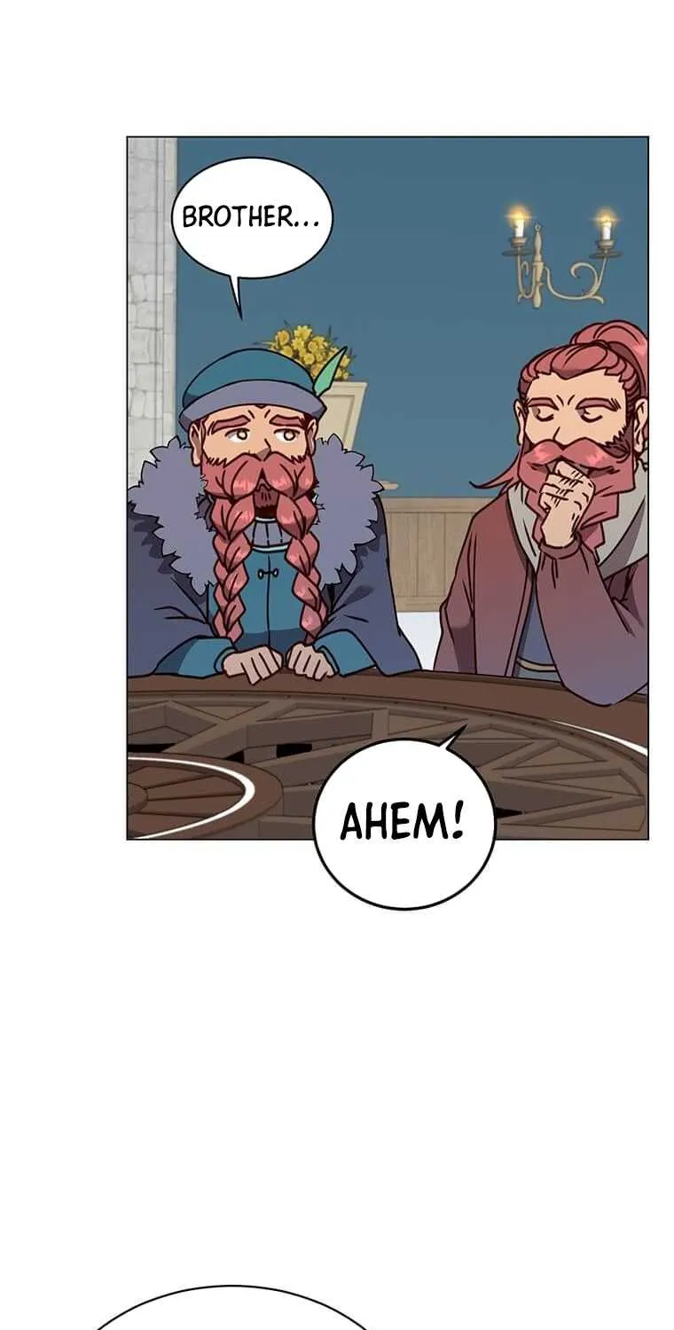 Chapter 56 — page 27