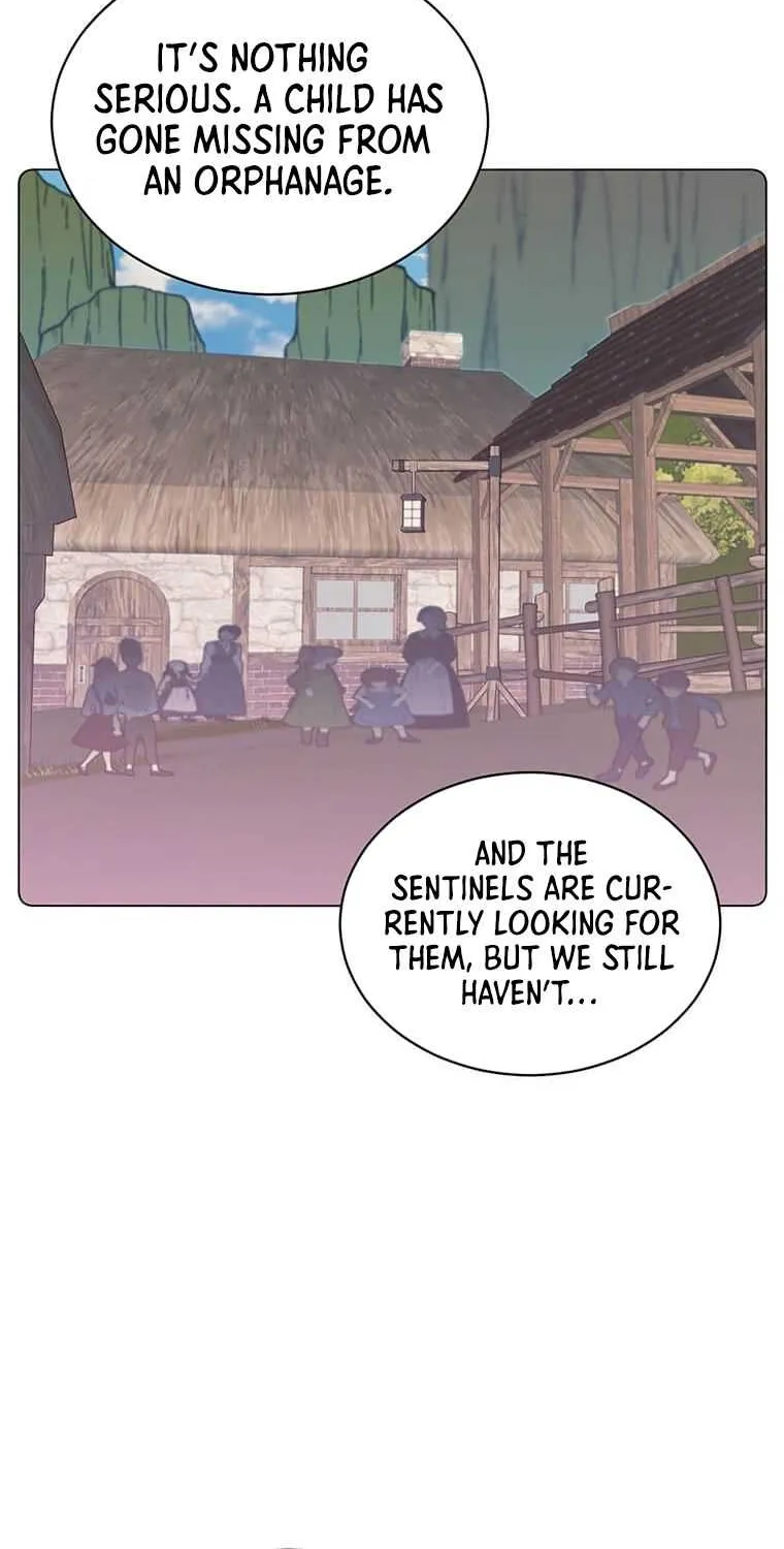 Chapter 56 — page 28
