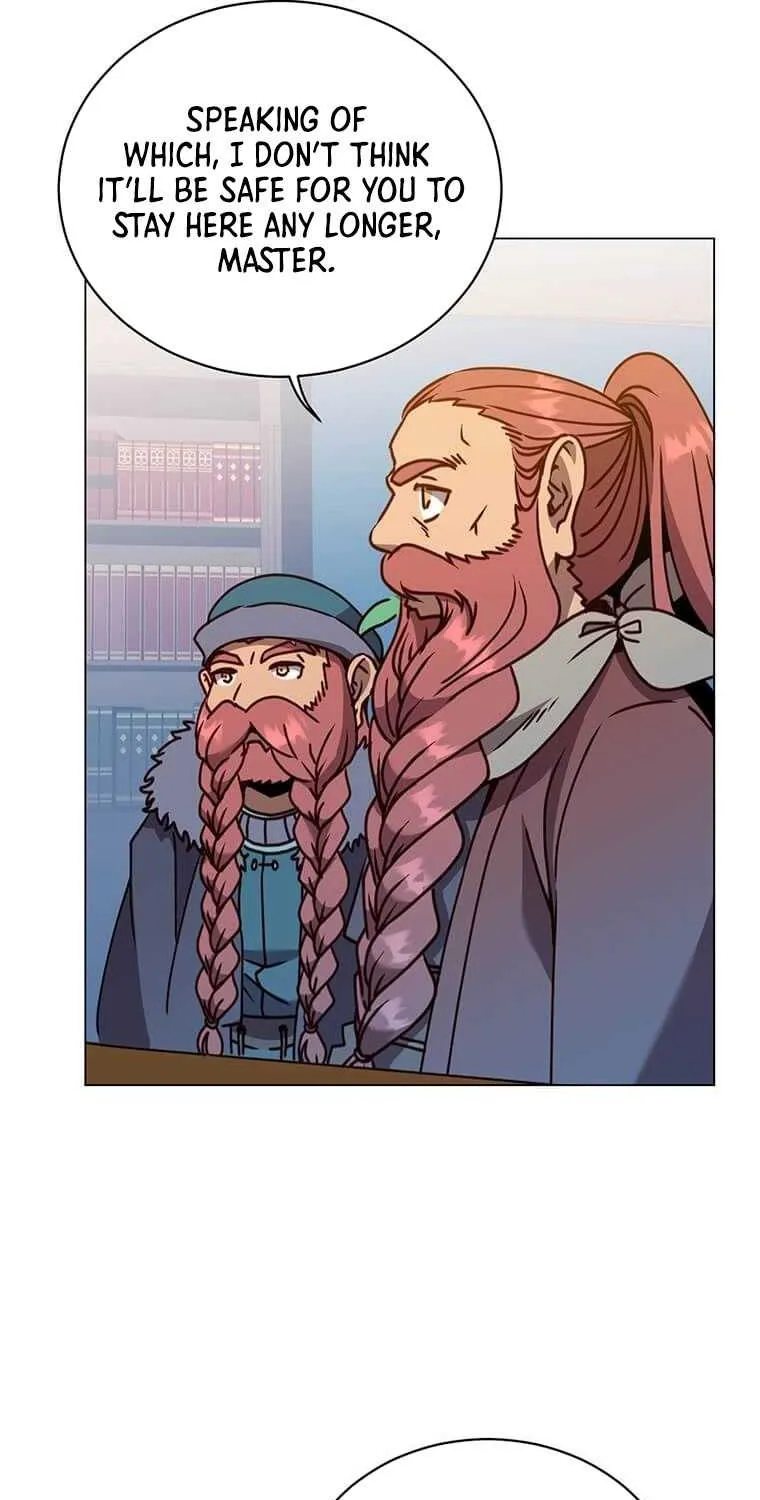 Chapter 56 — page 29
