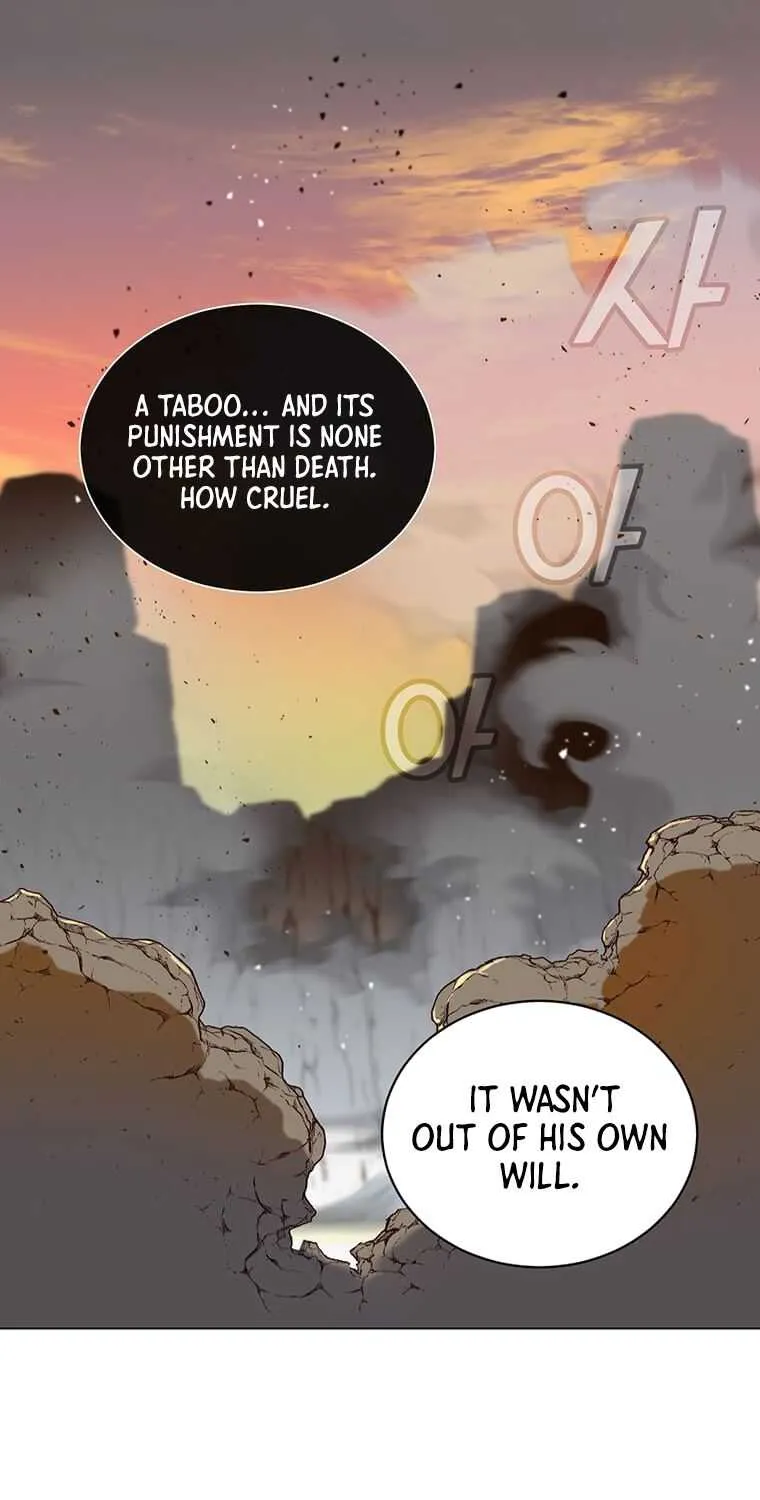 Chapter 56 — page 3