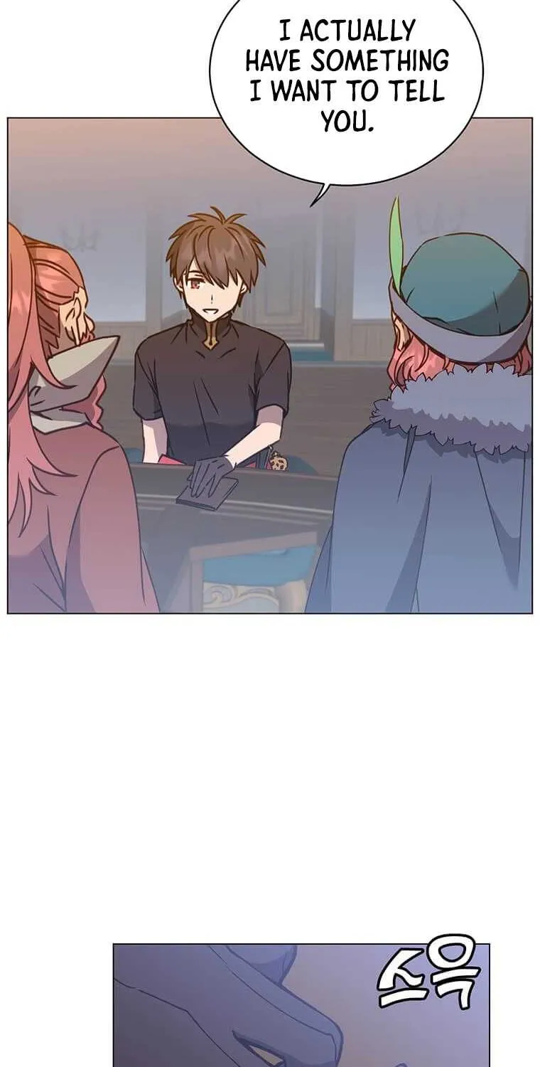 Chapter 56 — page 30
