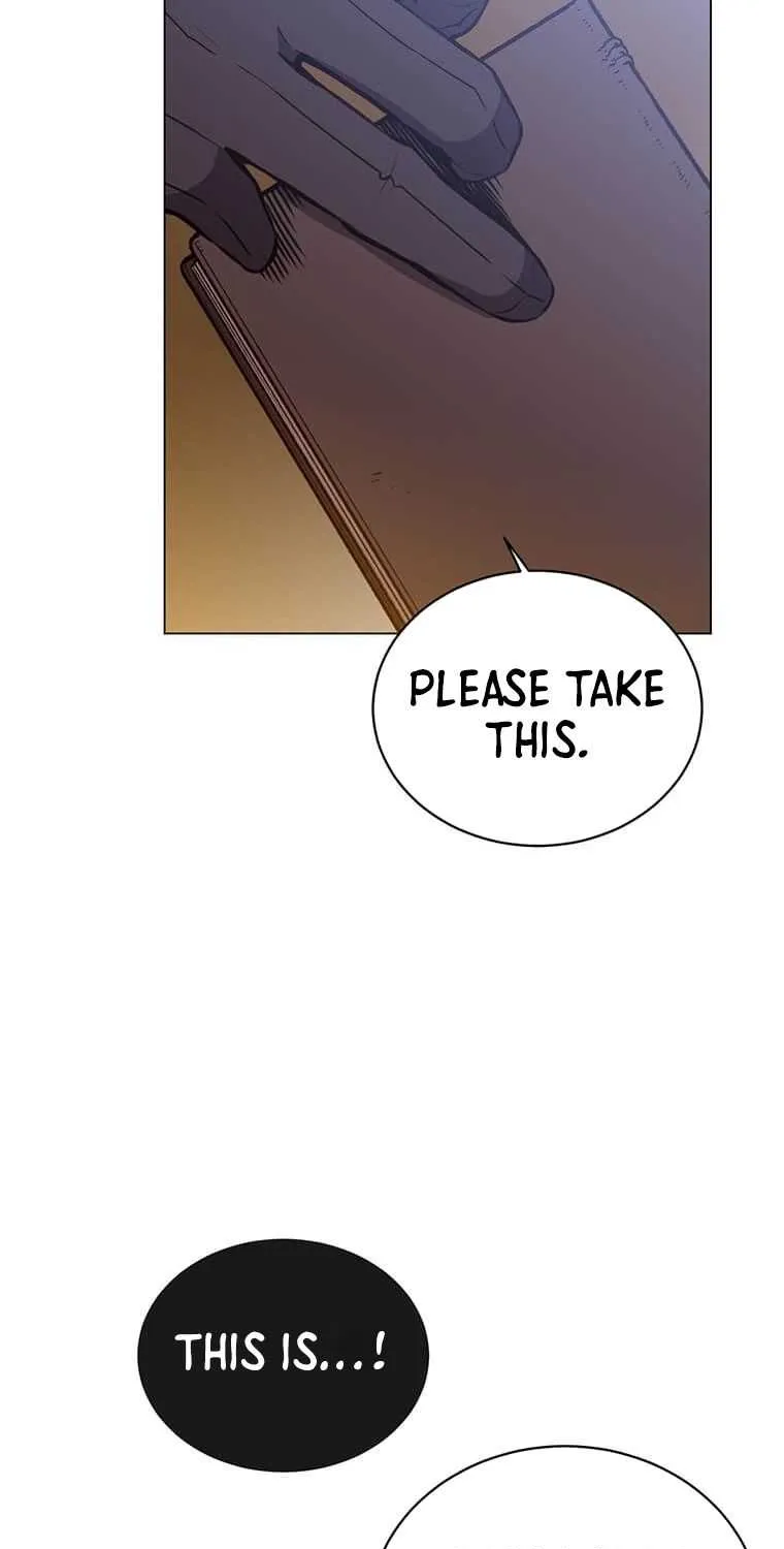 Chapter 56 — page 31