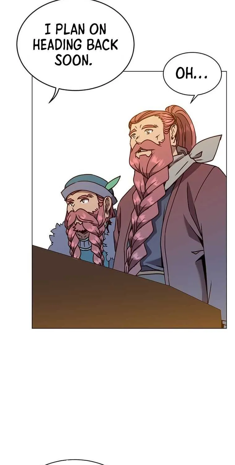 Chapter 56 — page 33