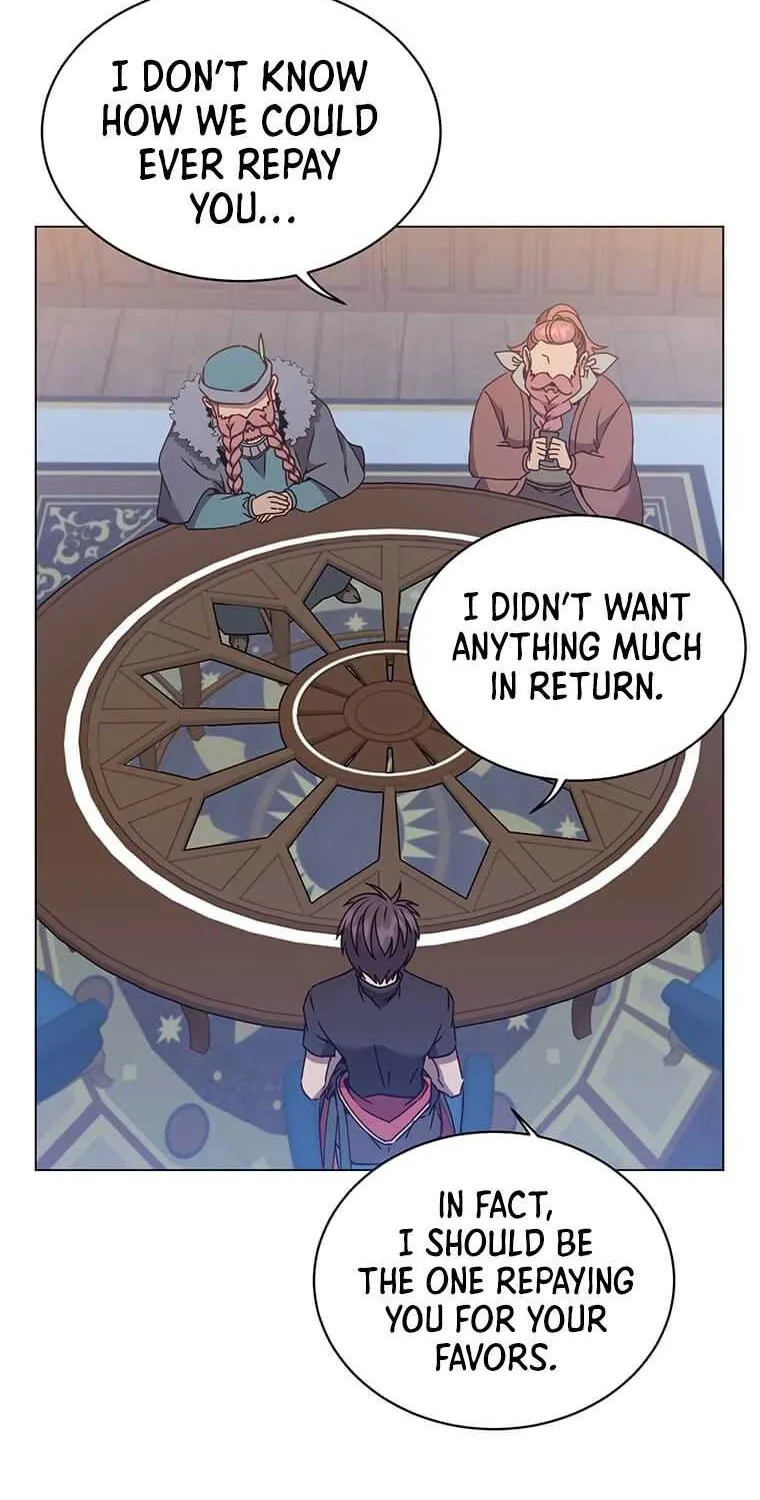 Chapter 56 — page 34