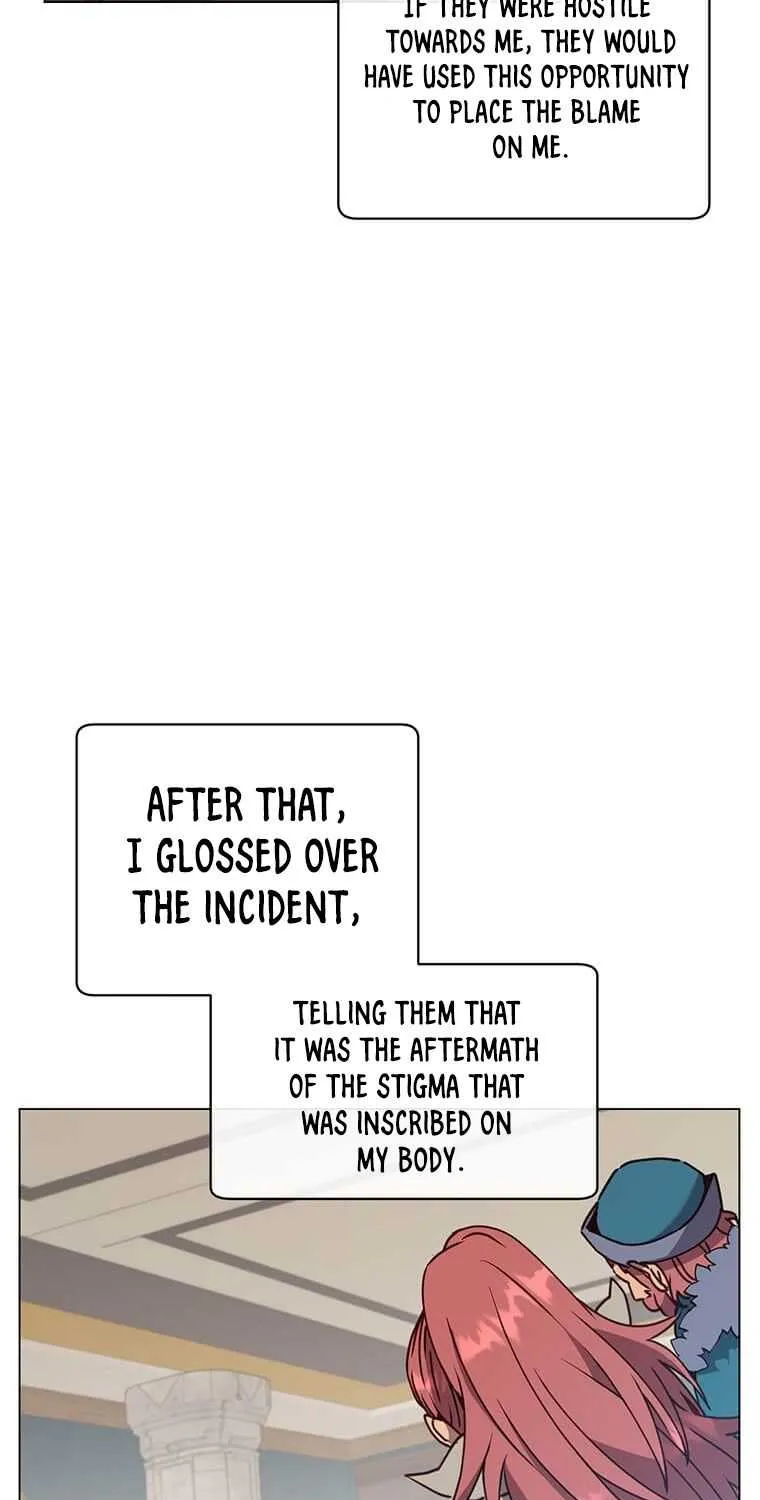 Chapter 56 — page 39