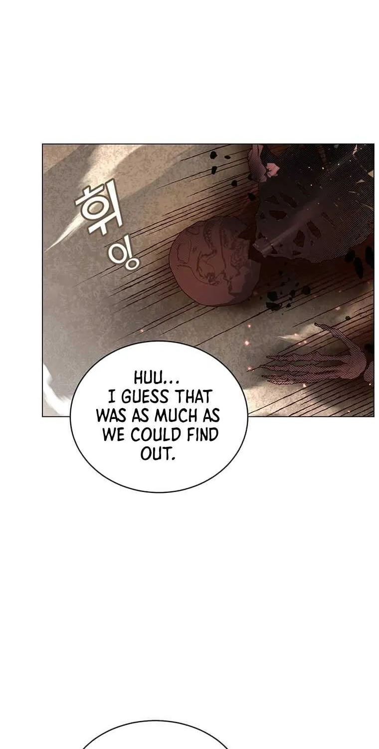 Chapter 56 — page 4