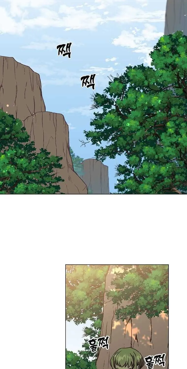 Chapter 56 — page 43