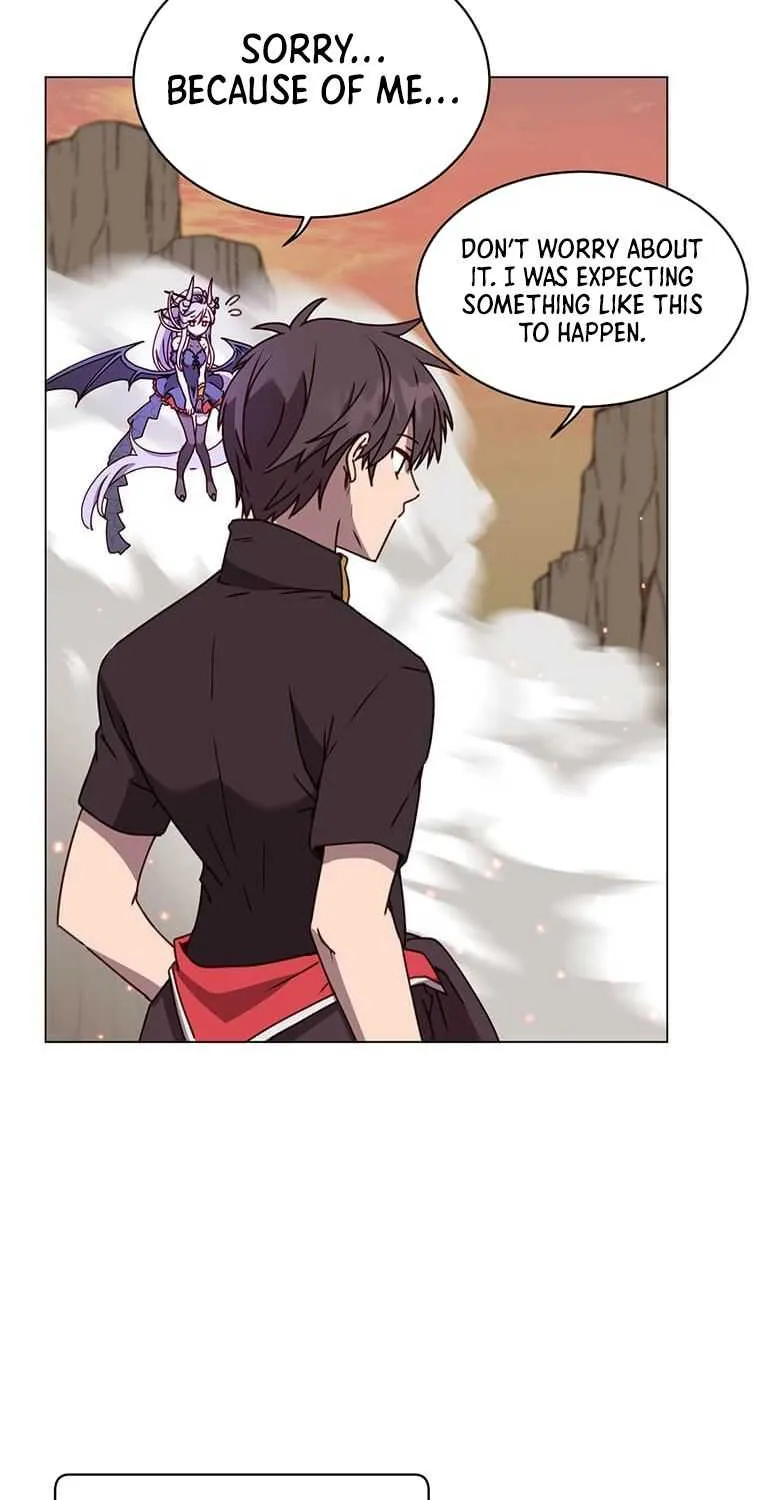 Chapter 56 — page 5