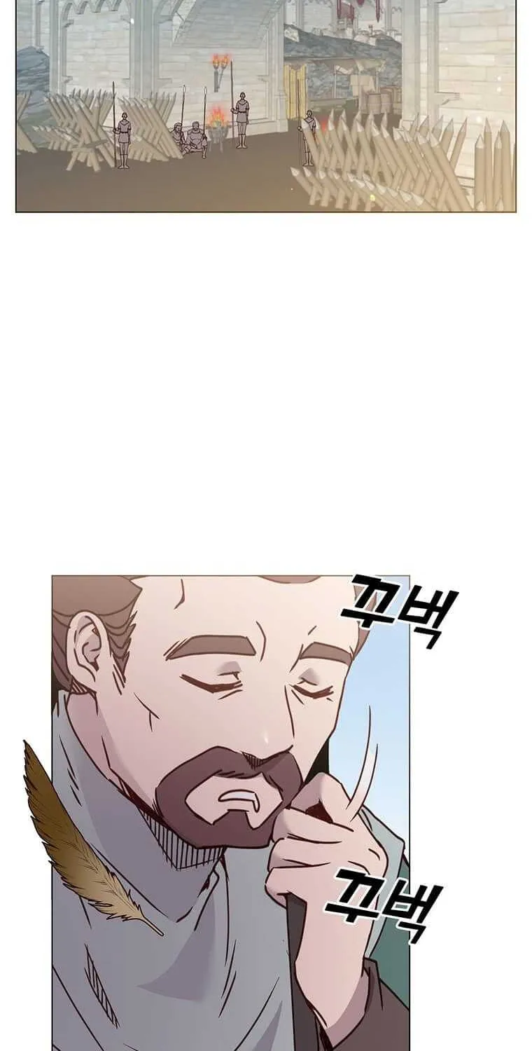 Chapter 56 — page 50