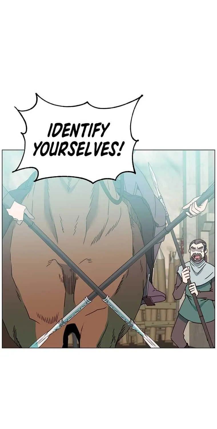 Chapter 56 — page 53