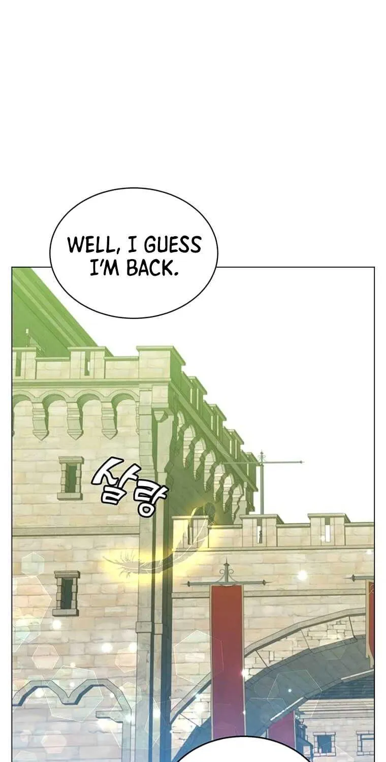 Chapter 56 — page 56