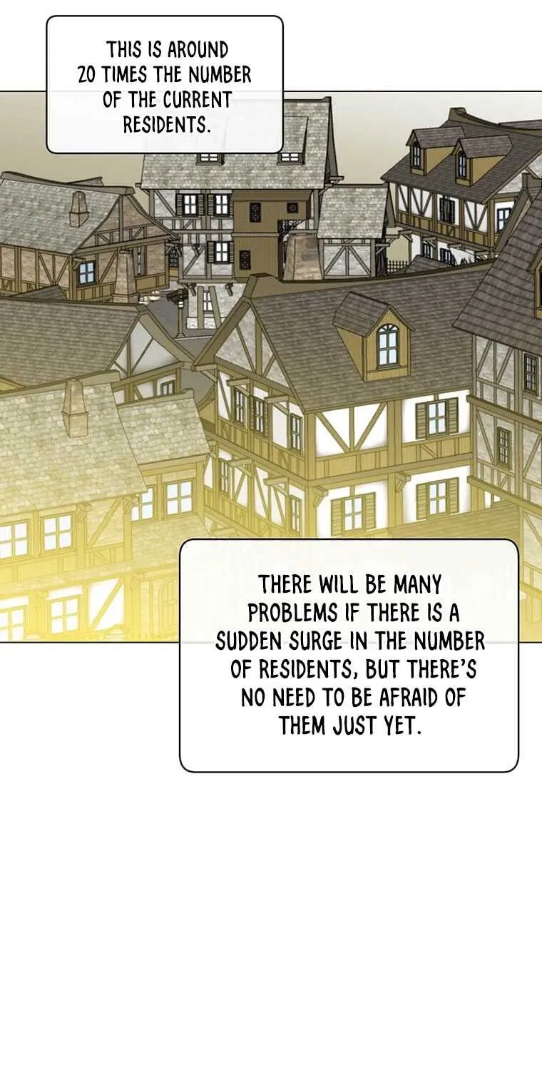 Chapter 56 — page 59