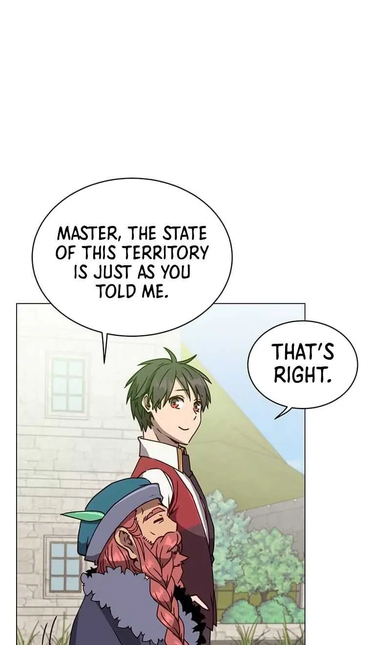 Chapter 56 — page 61