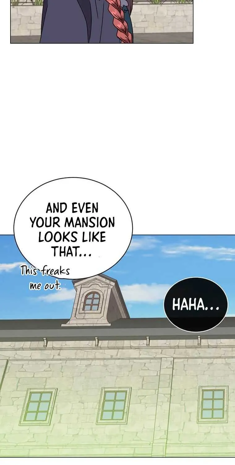 Chapter 56 — page 62