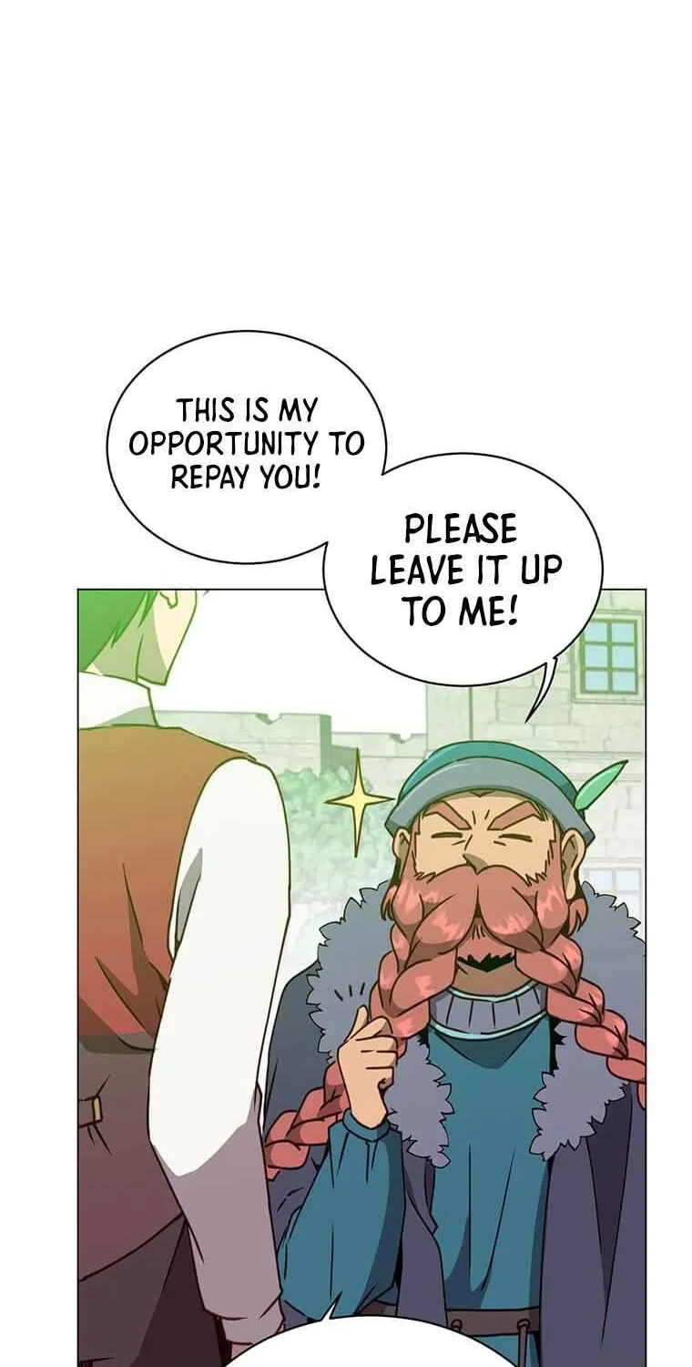 Chapter 56 — page 63